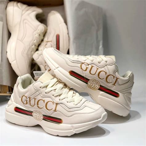 shop giày gucci|Gucci clothing website.